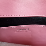 Сумка Pinko Love Bag Evolution P355