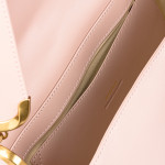 Сумка Pinko Shoulder Love Bag Simply P360