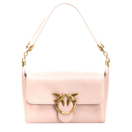 Сумка Pinko Shoulder Love Bag Simply P360