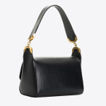 Сумка Pinko Shoulder Love Bag Simply P361