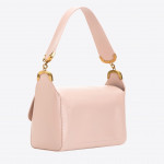 Сумка Pinko Shoulder Love Bag Simply P360