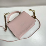 Сумка Pinko Mini Love Bag Top Handle Simply P366