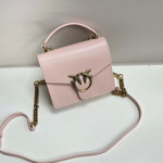 Сумка Pinko Mini Love Bag Top Handle Simply P366