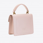 Сумка Pinko Mini Love Bag Top Handle Simply P366