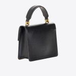 Сумка Pinko Mini Love Bag Top Handle Simply P365