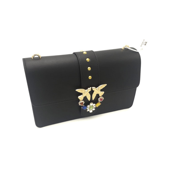 Сумка Pinko Love Bag Jewels P290