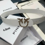 Ремень Pinko Love Birds P326