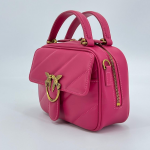 Сумка Pinko Mini Square Bag Simply P385