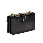 Сумка Pinko Classic Love Bag Icon New Studs P340