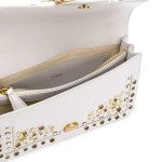 Сумка Pinko Classic Love Bag Icon New Studs P341