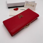 Кошелек Pinko Love Birds P398