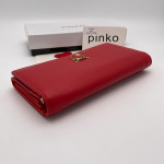 Кошелек Pinko Love Birds P398