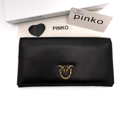 Кошелек Pinko Love Birds P397