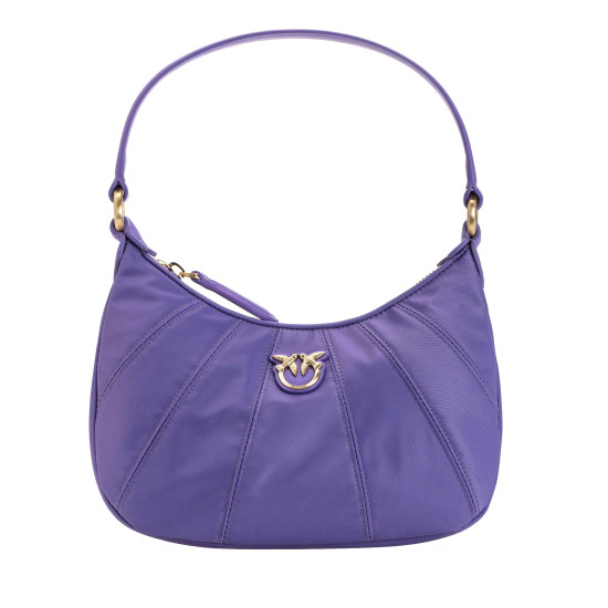 Сумка Pinko Mini Love Bag Half Moon P407