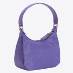 Сумка Pinko Mini Love Bag Half Moon P407