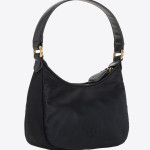 Сумка Pinko Mini Love Bag Half Moon P406