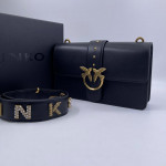 Сумка Pinko Classic Love Bag Icon Simply Ti Amo P412