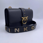 Сумка Pinko Classic Love Bag Icon Simply Ti Amo P412