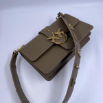 Сумка Pinko Classic Love Bag Icon Simply Ti Amo P413