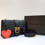 Сумка Pinko Love Bag Simply P414