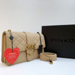 Сумка Pinko Love Bag Simply P415