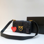 Сумка Pinko Love Bag Simply P414