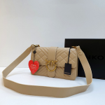 Сумка Pinko Love Bag Simply P415