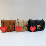 Сумка Pinko Love Bag Simply P415