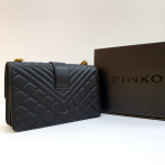 Сумка Pinko Love Bag Simply P414