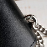 Сумка Pinko Love Bag Simply P141