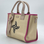 Сумка Pinko Medium Shopping Bag P356