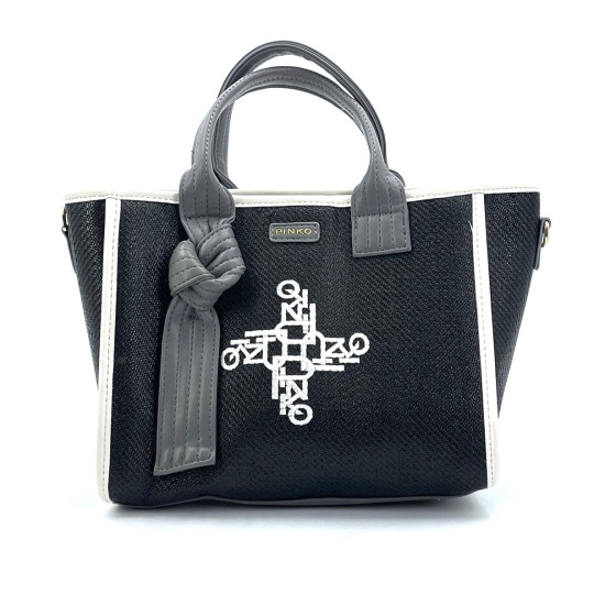 Сумка Pinko Medium Shopping Bag P357