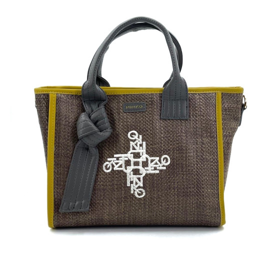 Сумка Pinko Medium Shopping Bag P358