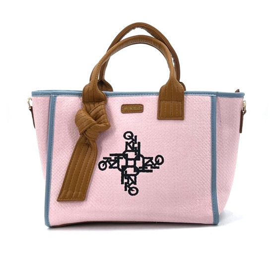 Сумка Pinko Medium Shopping Bag P359