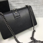 Сумка Pinko Love Bag Simply P123