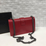 Сумка Pinko Love Bag Simply P127