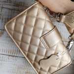 Сумка Pinko Mini Love Pearls Bag P158