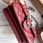 Сумка Pinko Mini Love Pearls Bag P159