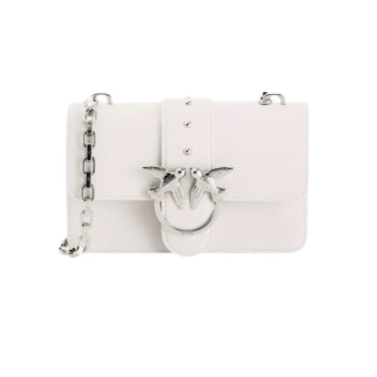 Сумка Pinko Mini Love Bag Simply P310