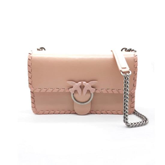 Сумка Pinko Love Bag Twist P253