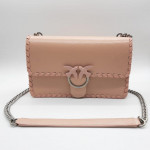 Сумка Pinko Love Bag Twist P253