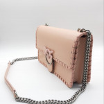 Сумка Pinko Love Bag Twist P253