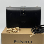 Сумка Pinko Classic Love Bag Icon Simply S1473