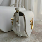 Сумка Pinko Mini Love Bag Click Exagon Simply S1491