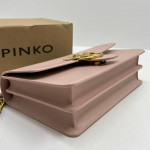 Сумка Pinko Classic Love Bag One Simply S1524