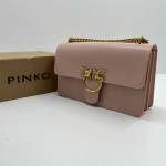 Сумка Pinko Classic Love Bag One Simply S1524